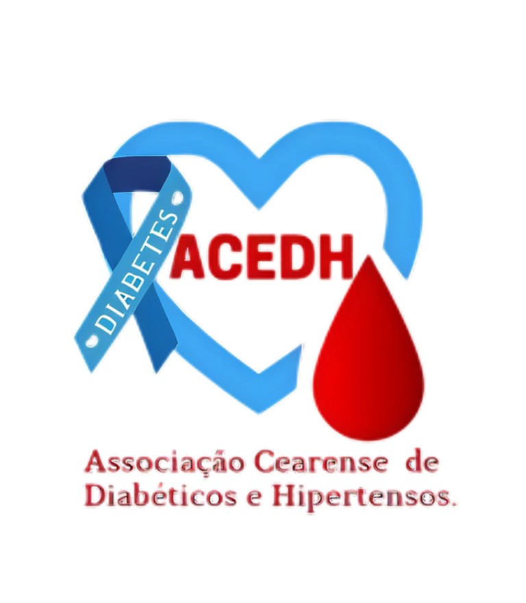 Associação Cearense de Diabéticos e Hipertensos