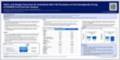 ada-2026-pioneer-plus-dose-persistence-poster