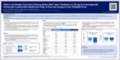 ada-2026-pioneer-plus-metformin-only-poster