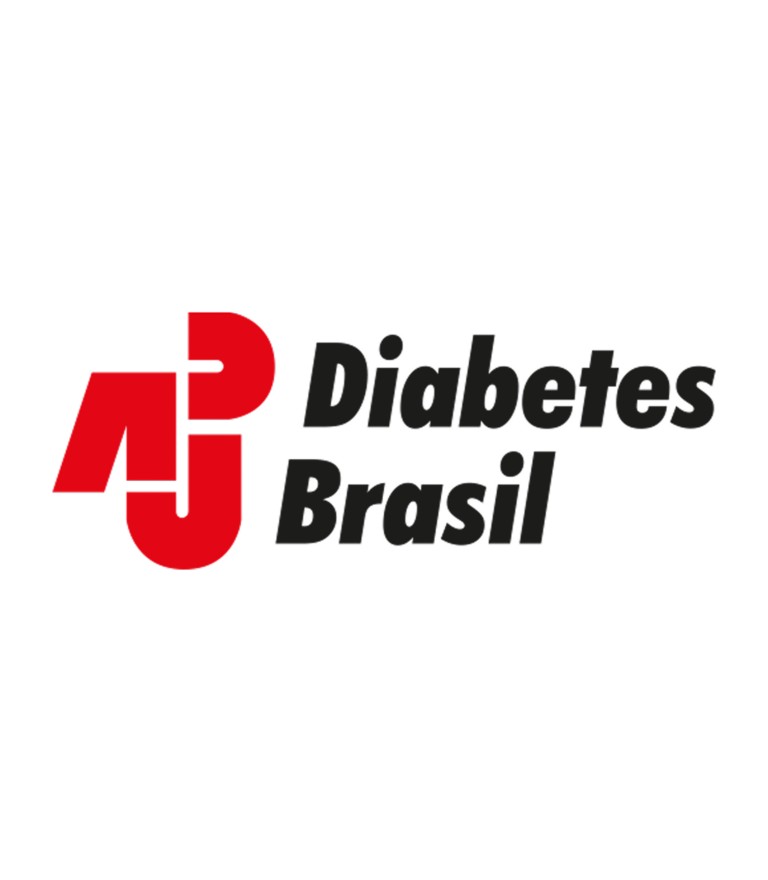 Diabetes Brasil