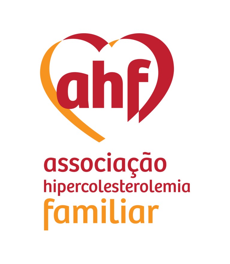 Associação hipercolesterolemia familiar