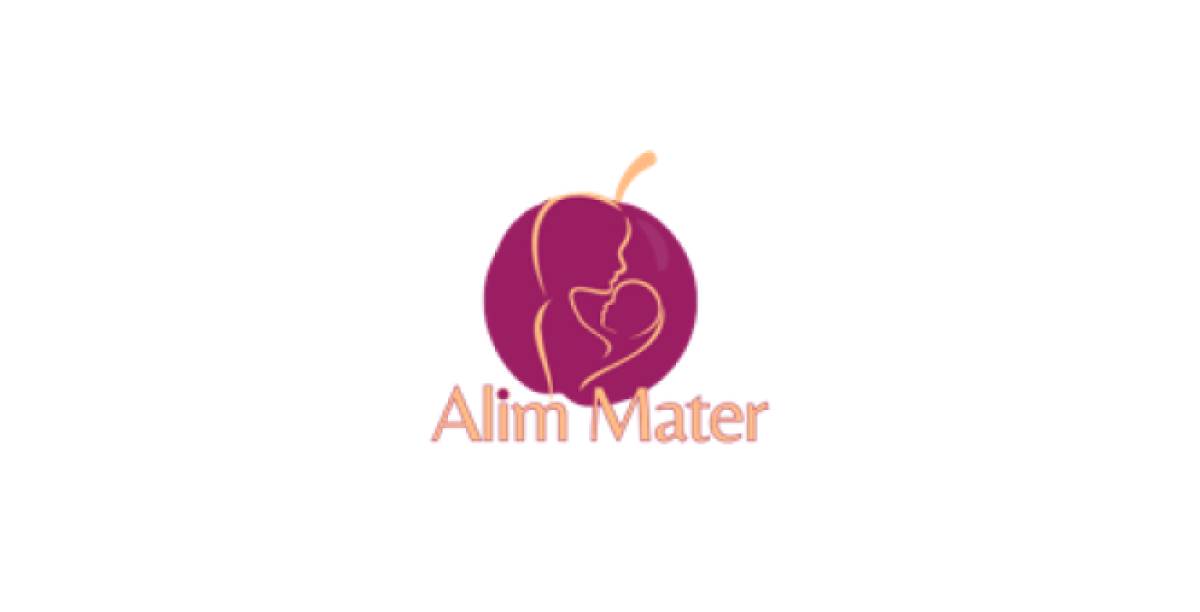 Alim Mater