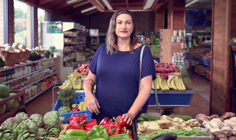 Alimentos para emagrecer de forma saudável