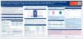 almehthel-et-al-deal-2-study-ada-poster-2026