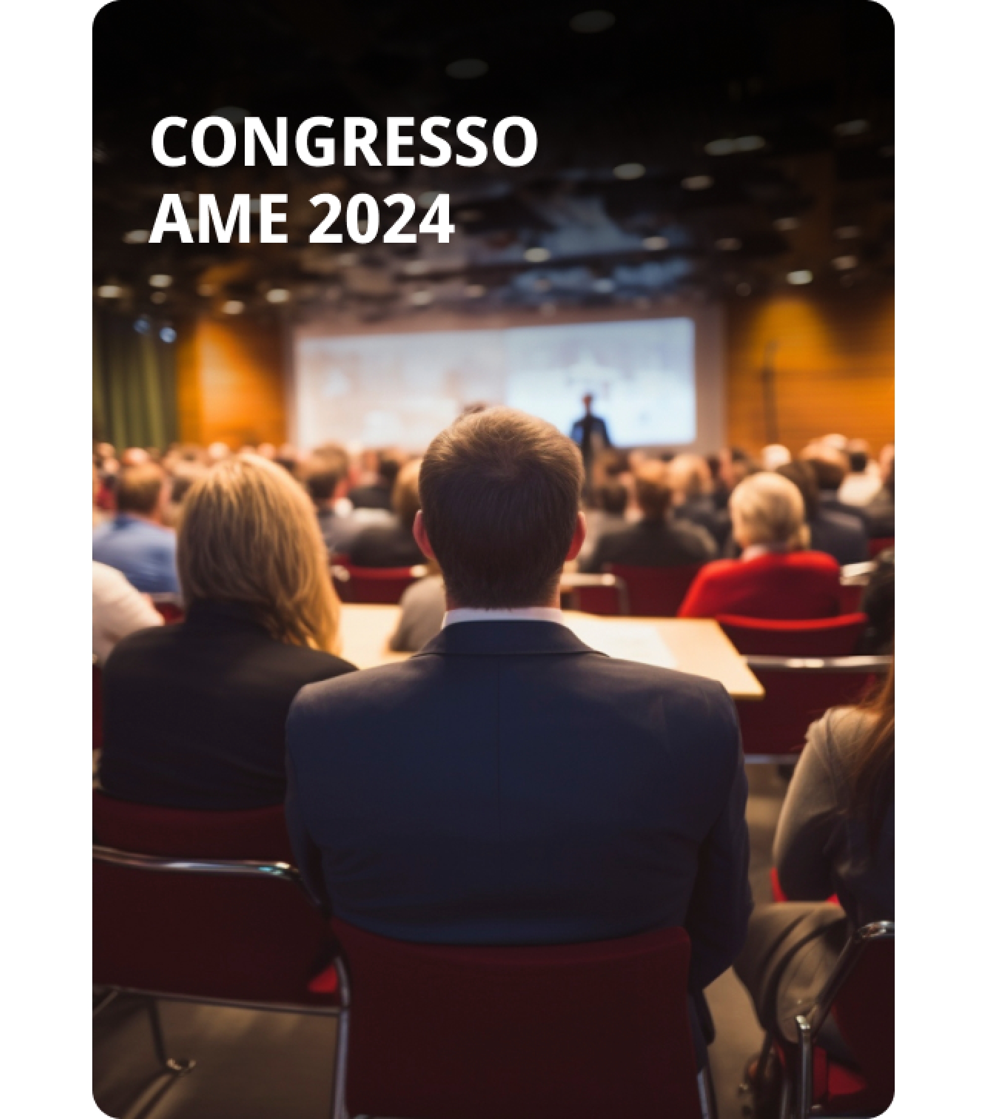 AME 2024