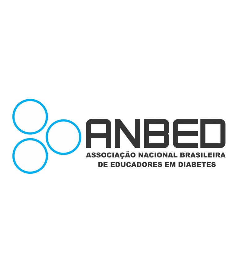 Instituto Unidos pela Vida