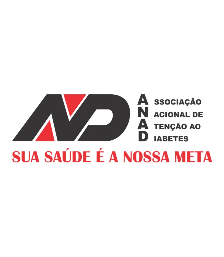 Instituto Unidos pela Vida