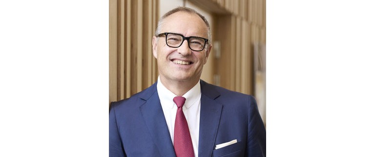 Andreas Fibig