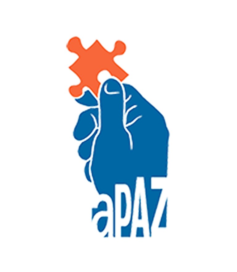 Apaz
