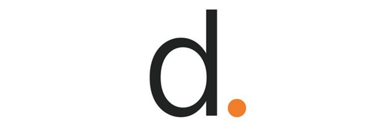 diasend® logo