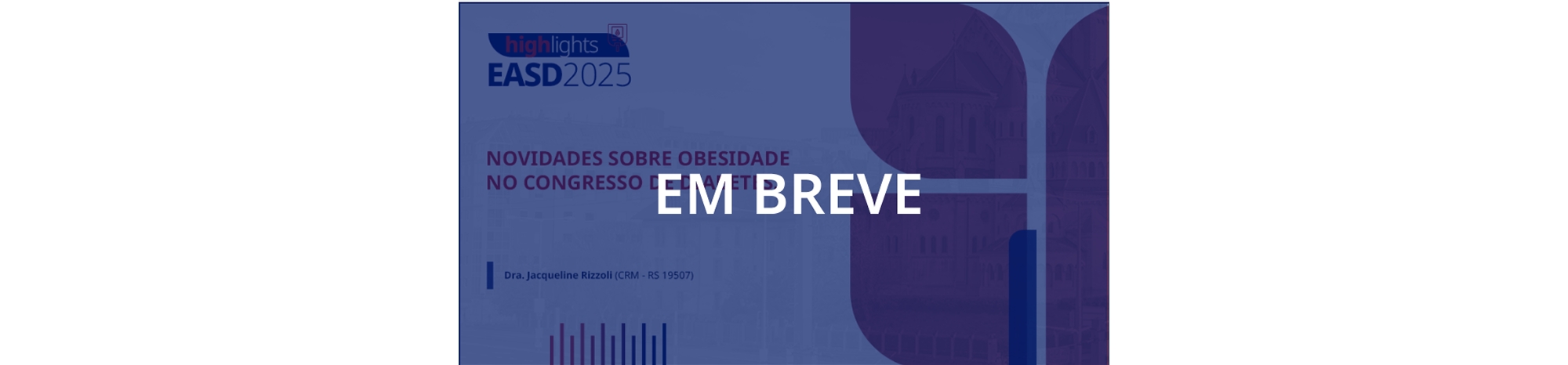ESC NO SEU CONSULTÓRIO