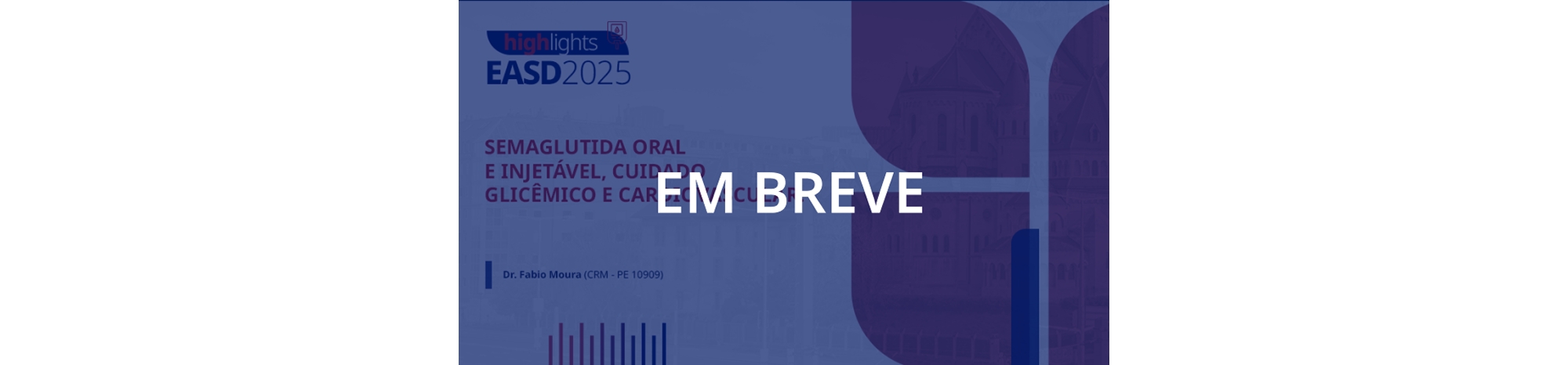 ESC NO SEU CONSULTÓRIO