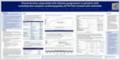 asmara-characteristics-amcp-ps-submission-14oct26