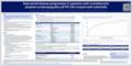 asmara-diseaseprogression-amcp-ps-submission-14oct26