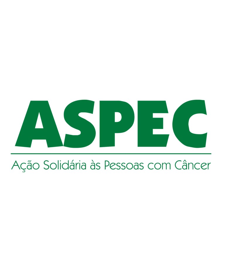 Ação Solidária às Pessoas com Câncer