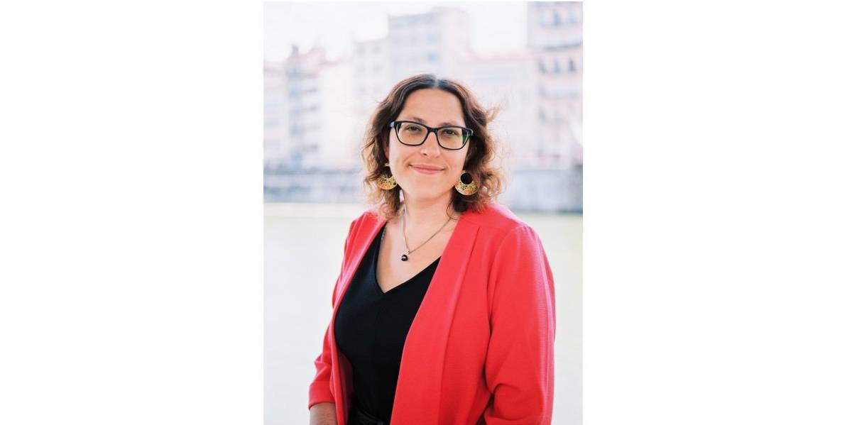 Mme Aurélie Quillet