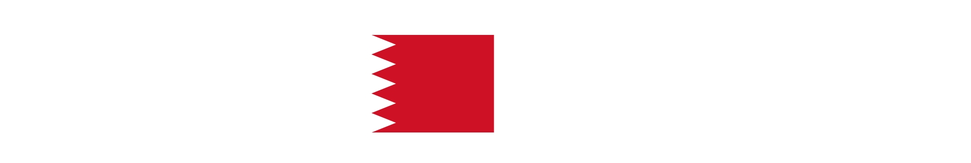 bahrain-flag