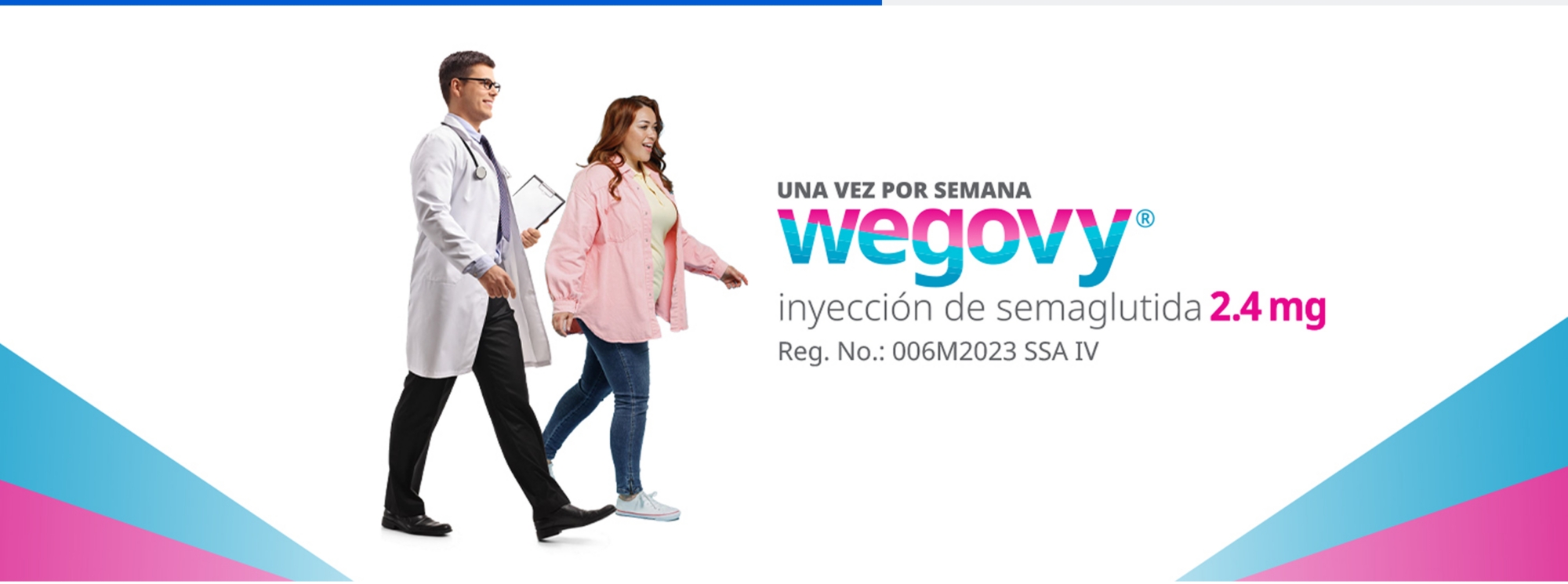 conozca-el-mecanismo
