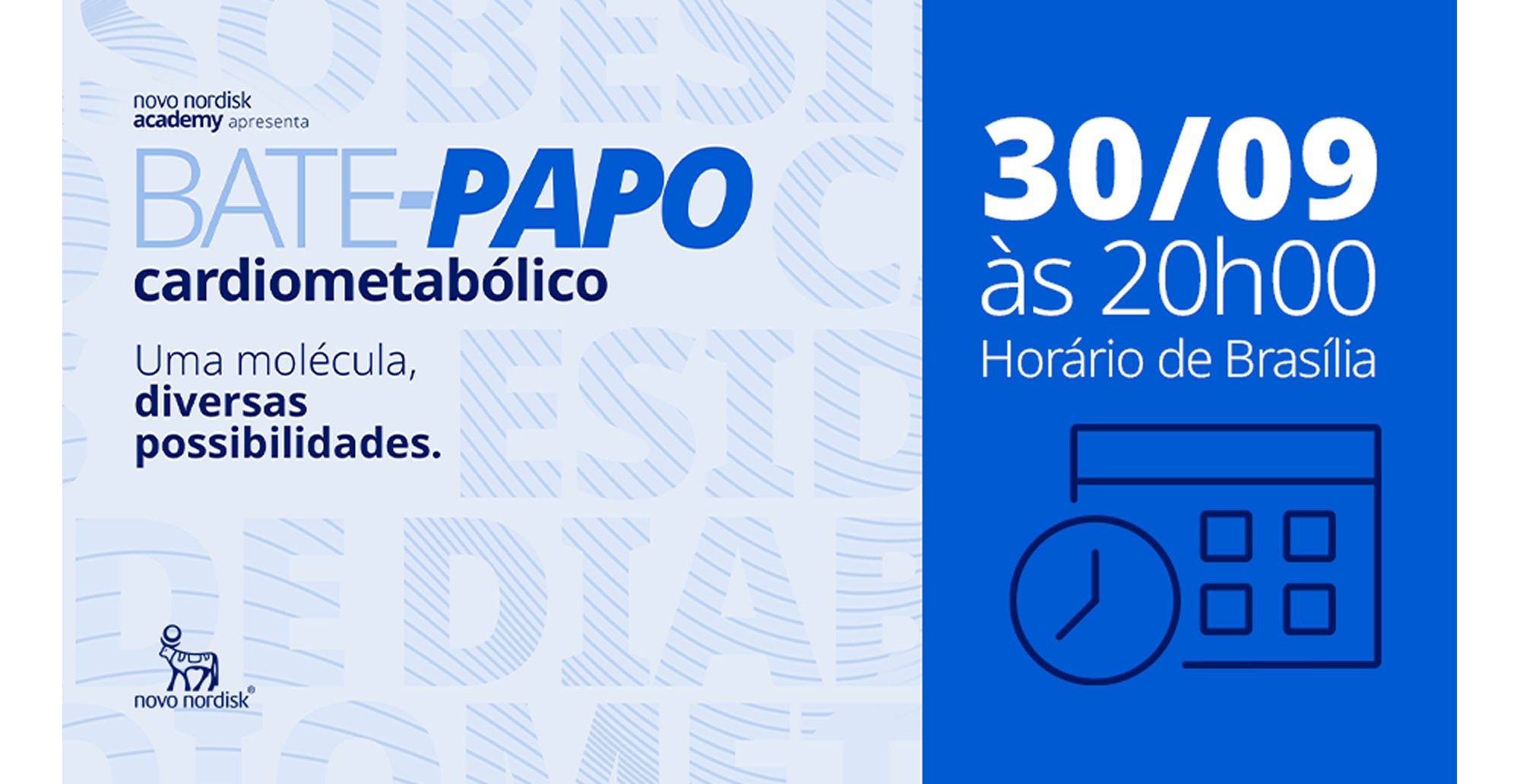 Bate-Papo