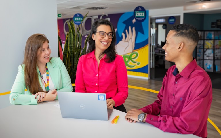 life-changing-careers-check-out-this-open-position-at-novo-nordisk