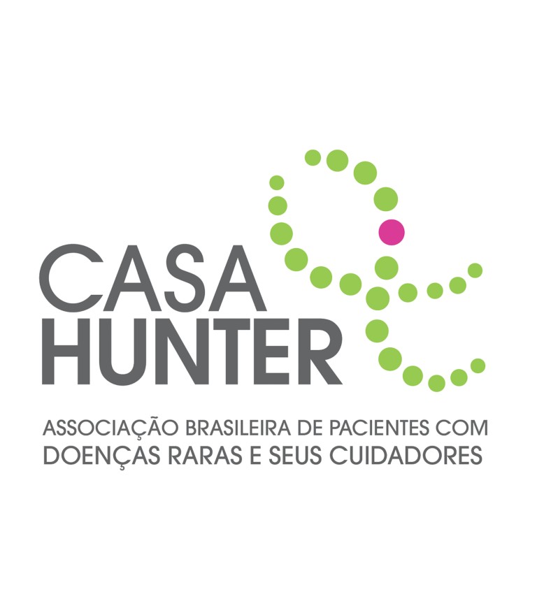 Associação Brasileira de Pacientes com Doenças Raras e Seus Cuidadores