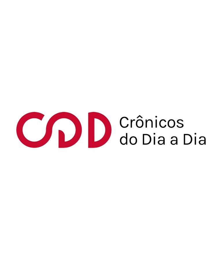 Crônicos do Dia a Dia