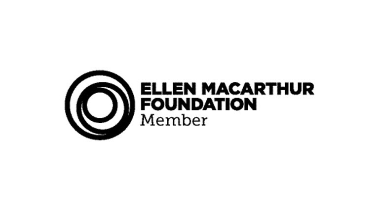 Ellen MacArthur Foundation Network