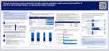 chen-hema-amcp-nexus-poster-178