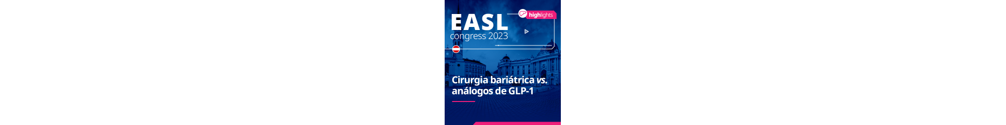 cirurgia bariatrica vs analogos de GLP-1