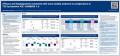 combine-1-3-baseline-hba1c-poster-hr