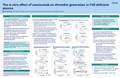 concizumab-in-fvii-cd-isth-2025-05-23-final
