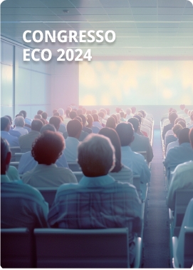 eco-2024