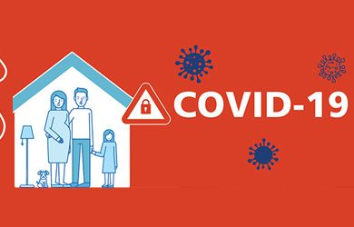 La COVID-19 y lo que significa para las personas que viven con hemofilia