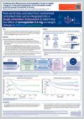 czernichow-outstep-3-ai-predictive-model