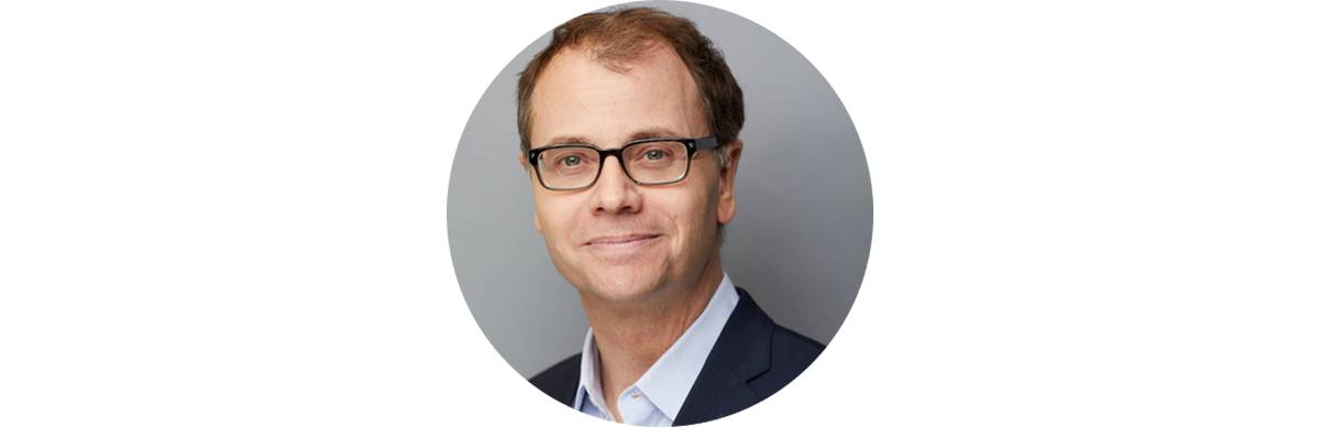 David Macklin MD CCFP GP Psych