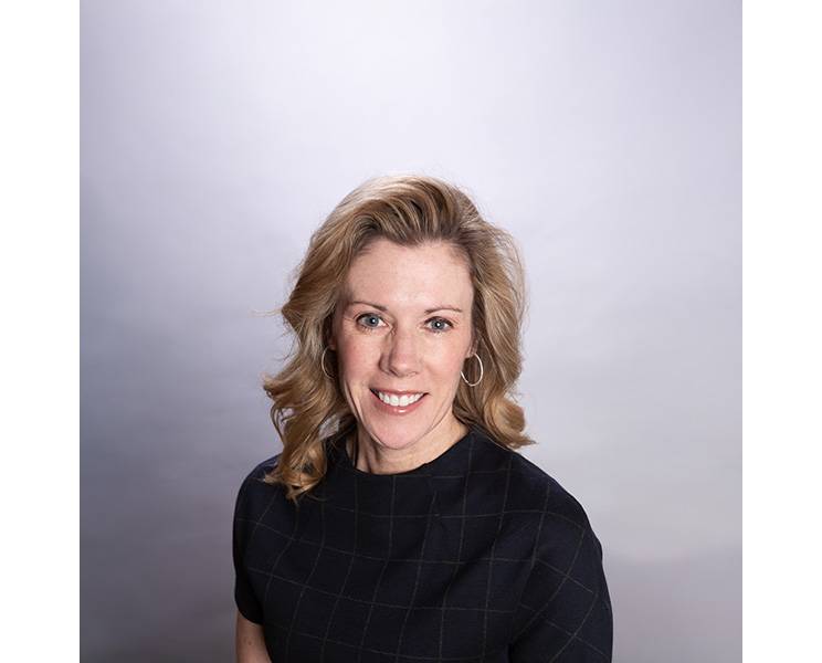 This is the logo of the provider