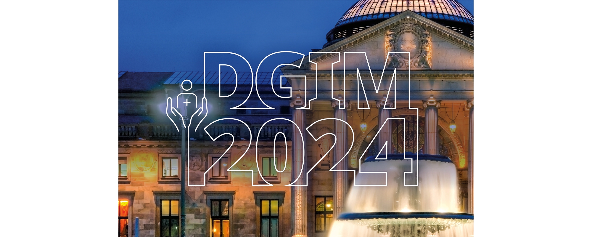 DGIM 2024