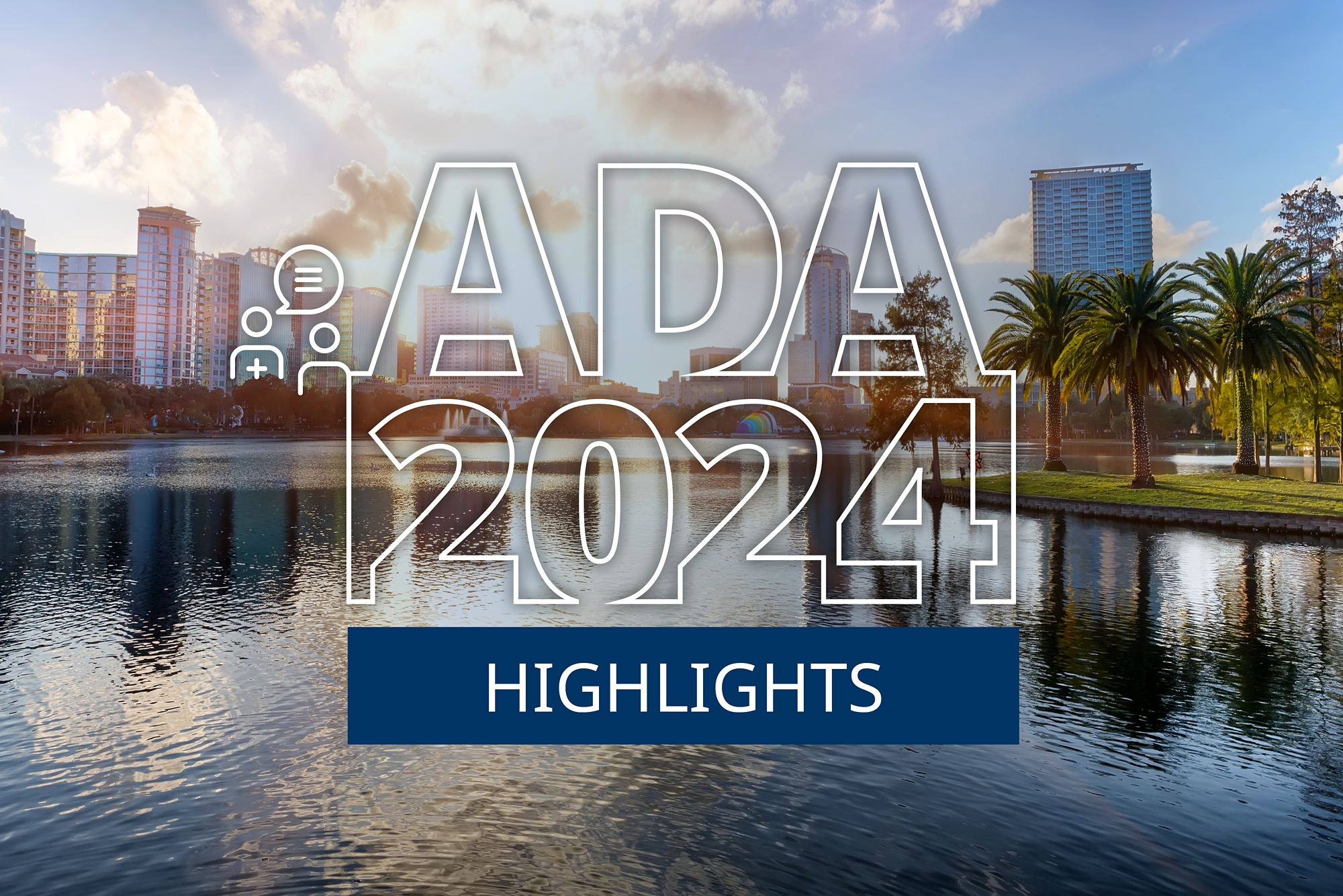 Erleben Sie den ADA 2024 mit uns!