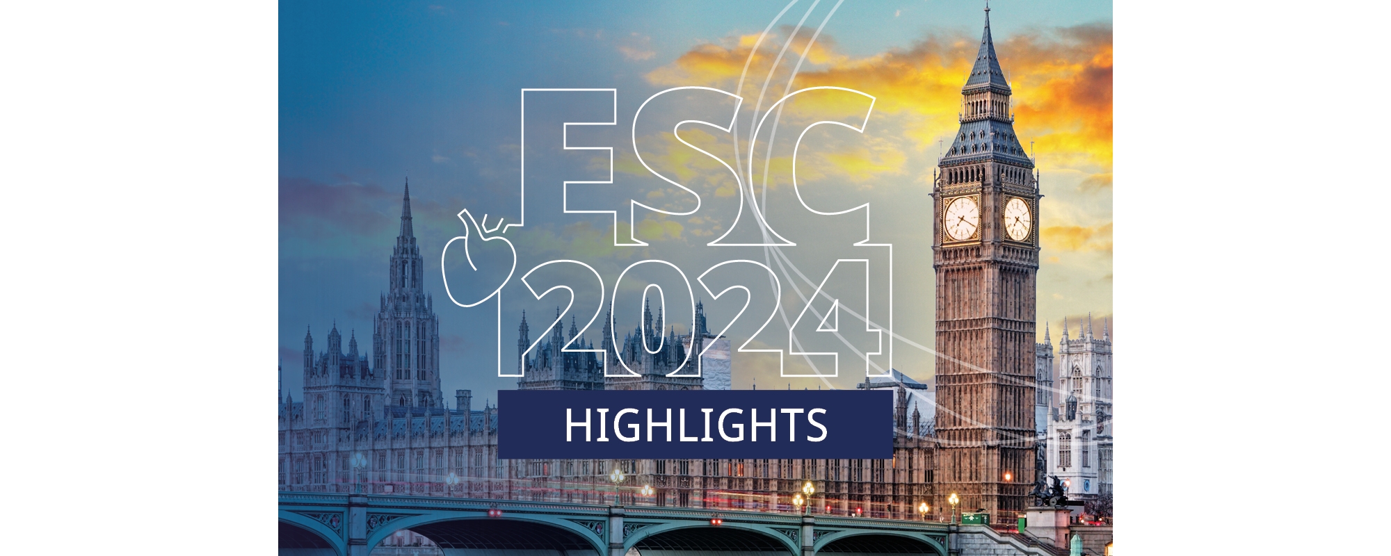 ESC 2024 – Die Highlights