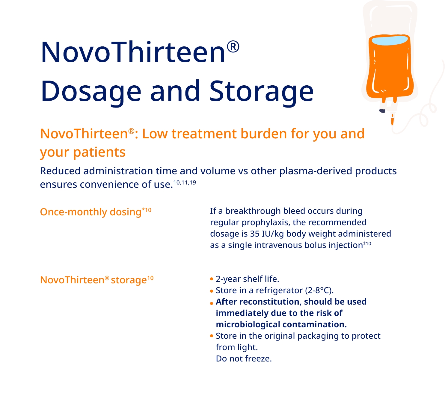 dosage-and-storage-one