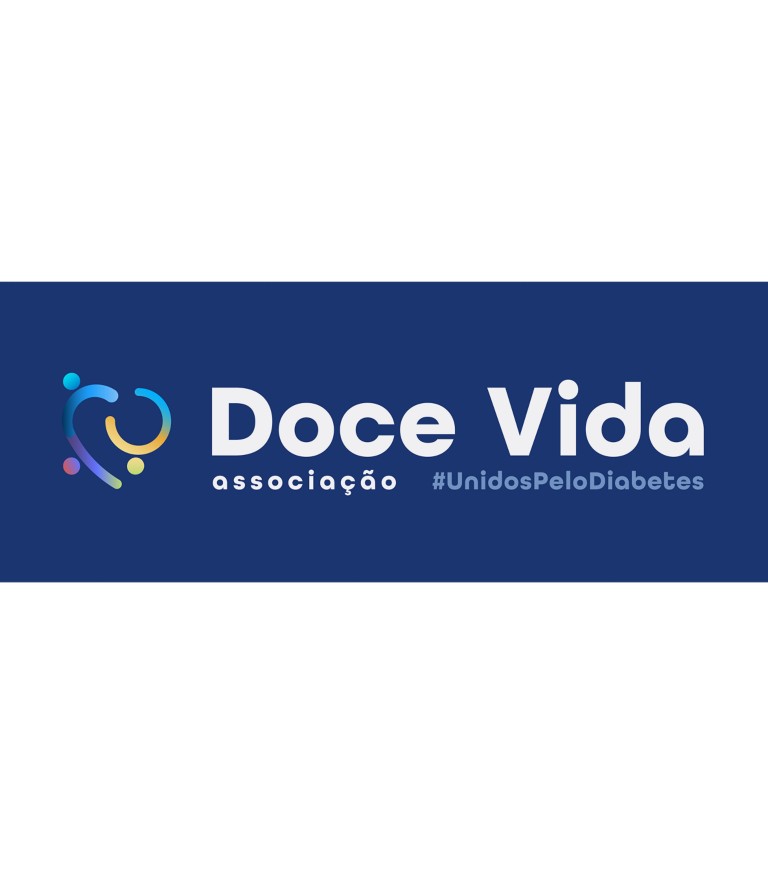 Associação Doce Vida #UnidosPeloDiabetes