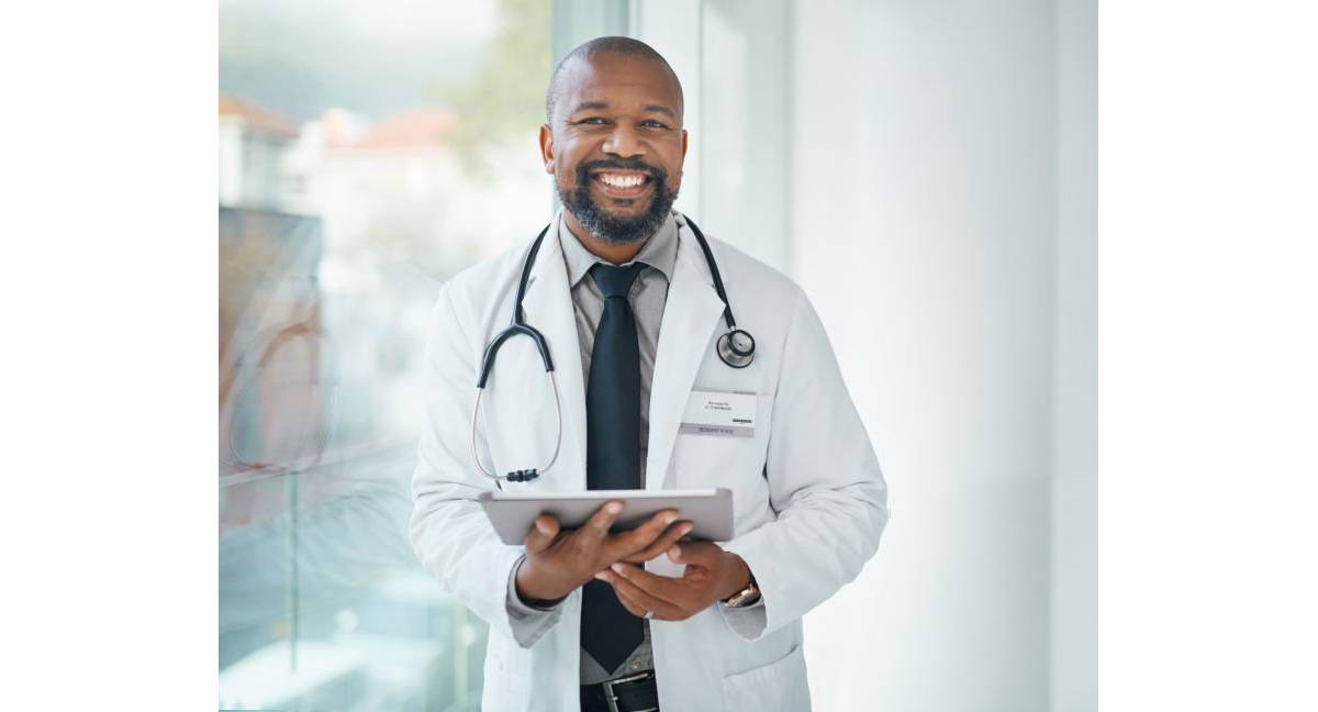 Professor Richard Miles