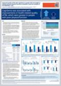 domenica-rubino-eco26-r1-wl-in-poor-physical-function-poster