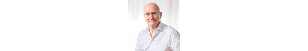 Dr Dominique BOUTE