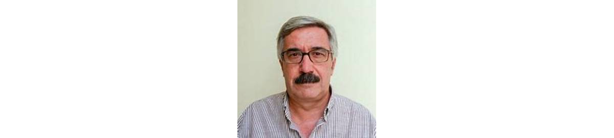Alfredo Luis Michán Doña