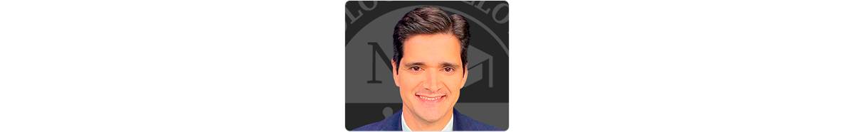 Dr. Guilherme Giorelli