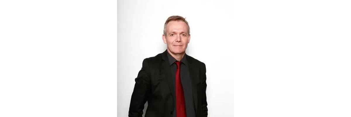 Dr Pierre SABOURET