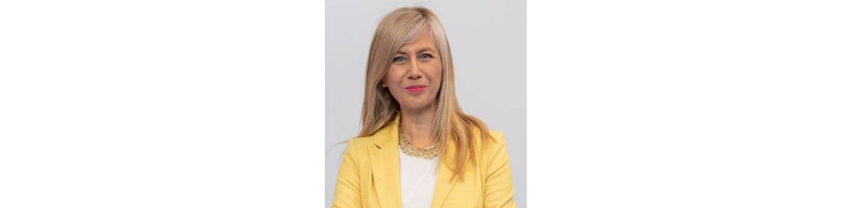 Dra. Raquel Campuzano