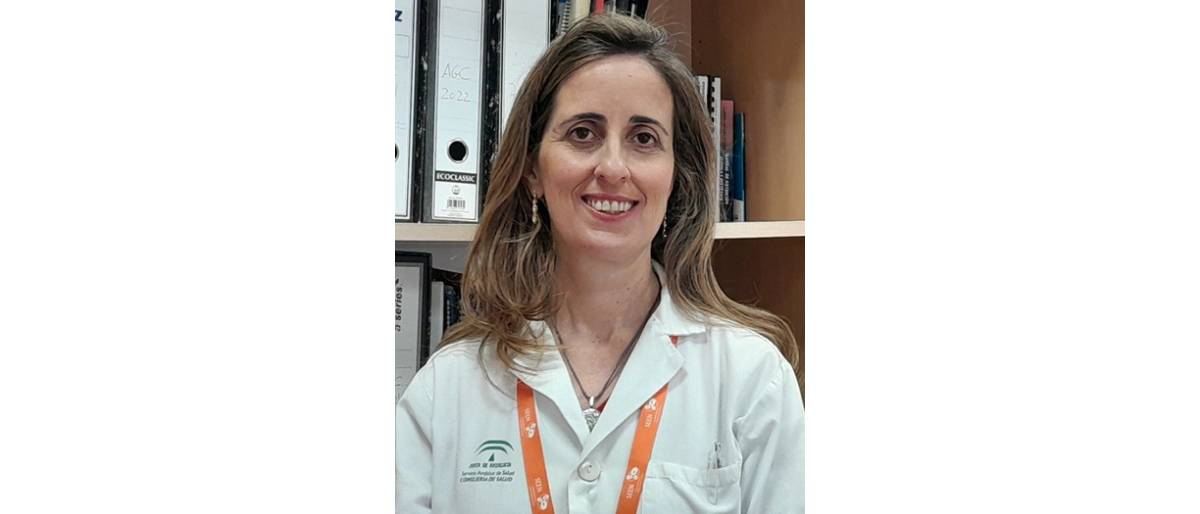 Dra. Mª Asunción Martínez Broca