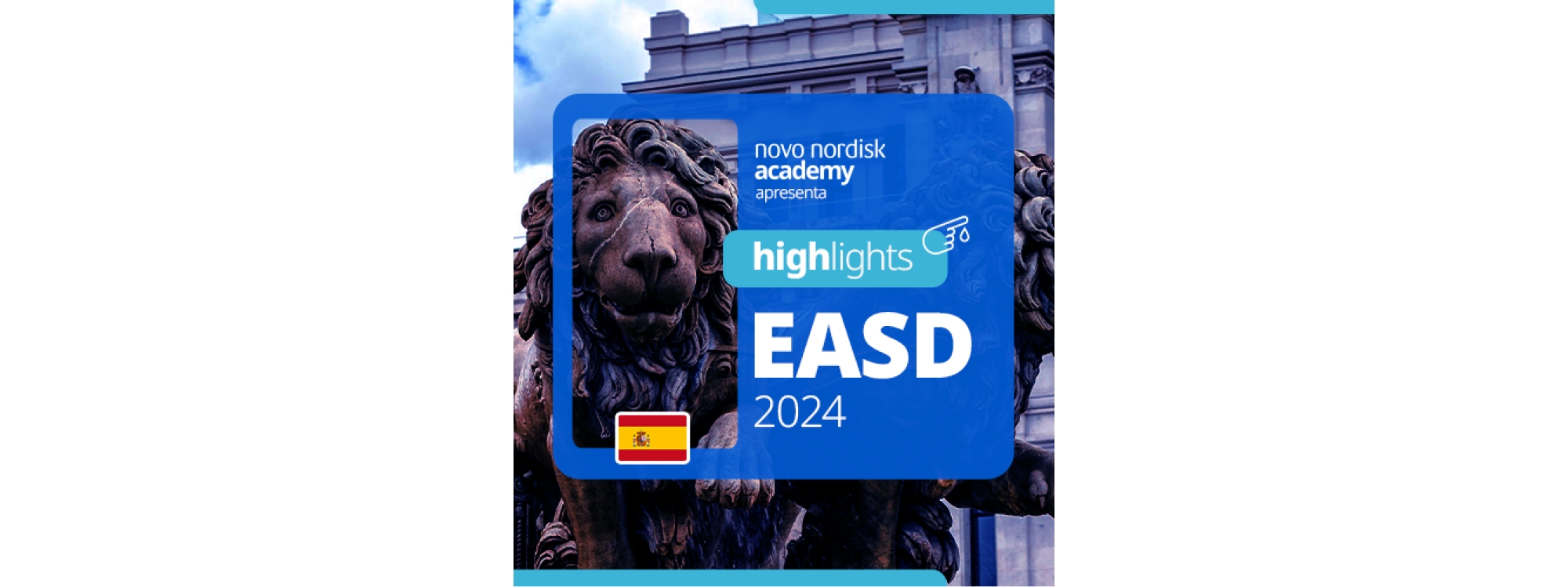 EASD-2024